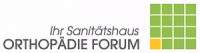 Orthopädie forum orthopädietechnik