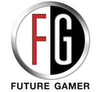 Future gamer (www.online-station.net)