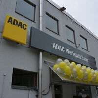 Auto-service safar gmbh