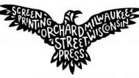 Orchard street press