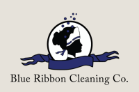 Blue ribbon cleaning company, inc.
