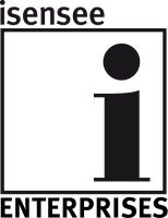 Isensee international