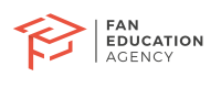 Fan Education Agency