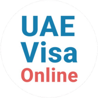UAE Visa Online Center