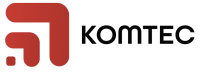 Komtec ltd