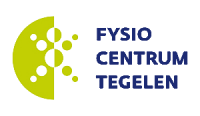 Fysio centrum tegelen
