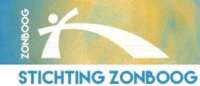 Stichting zorg op noord