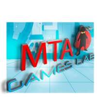 MTA Games Lab