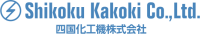 Shikoku kakoki