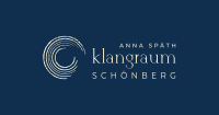 Klangraum schönberg