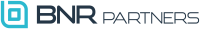 Bnr partners pty ltd