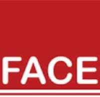Focus academy for career enhancement
