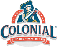 Lab plumbing & heating co., inc.