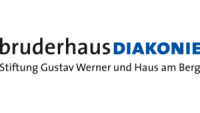 Bruderhausdiakonie