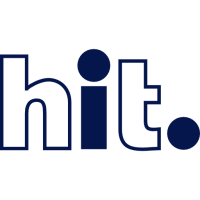 Hanseatische immobilien treuhand gmbh + co
