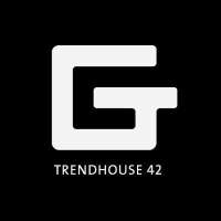 Günter thomas trendhouse 42 gmbh