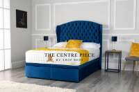 Shop Beds
