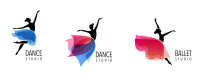 Ballet · defiant thinking design