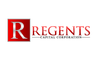 Regents commercial