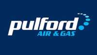 Pulford air & gas