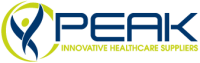 Peak care equipment pty ltd