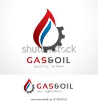 Online power and gas pty. ltd.