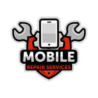 SD Cell Phone Repair