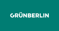Grün berlin