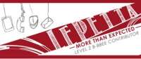 Lepetta
