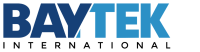 Baytek