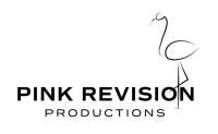 Revision productions