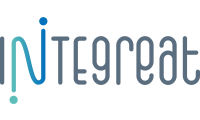 Integreat