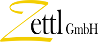 Zettl gmbh