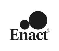 Enact leadership, inc.