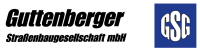 Gsg baugesellschaft mbh