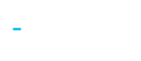 Microclima_croatia