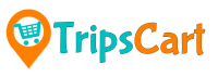 Tripscart