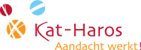 Kat-haros