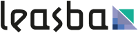 Leasba consulting