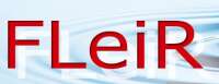 Fleir apotheek