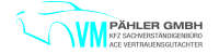Vm sachverständigen-büro pähler