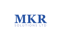Mkr soluciones