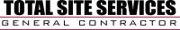 Wa site services