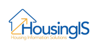 Housing information solutions