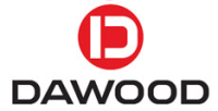 Dawood Contracting Company