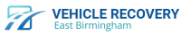 A2Z RECOVERY BREAKDOWN COMPANY LIMITED - Breakdown Recovery Birmingham