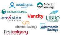 Credit Union Leasing Administration of Canada