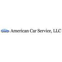 North Jersey Car Service, LLC