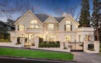 Shri Homes
