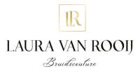 Laura van rooij bruidscouture